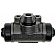 Raybestos Brakes Wheel Cylinder - WC370095