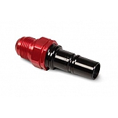 Earl's Plumbing Brake Line Quick Disconnect - JV290212