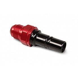 Earl's Plumbing Brake Line Quick Disconnect - JV290212