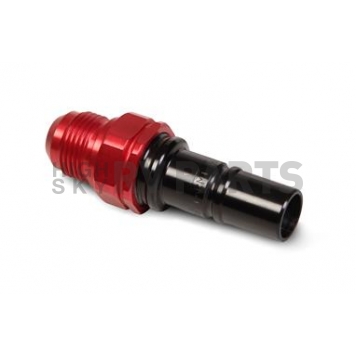 Earl's Plumbing Brake Line Quick Disconnect - JV290212