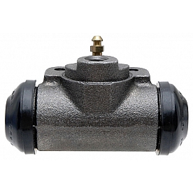 Raybestos Brakes Wheel Cylinder - WC37016