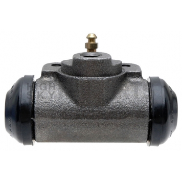 Raybestos Brakes Wheel Cylinder - WC37016