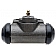 Raybestos Brakes Wheel Cylinder - WC37016