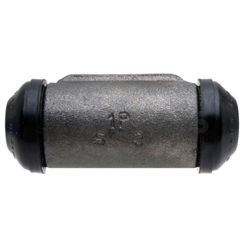 Raybestos Brakes Wheel Cylinder - WC37016-1