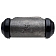 Raybestos Brakes Wheel Cylinder - WC37016
