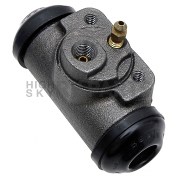 Raybestos Brakes Wheel Cylinder - WC37016-2