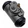 Raybestos Brakes Wheel Cylinder - WC37016