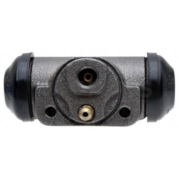Raybestos Brakes Wheel Cylinder - WC37016-3