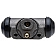 Raybestos Brakes Wheel Cylinder - WC37016