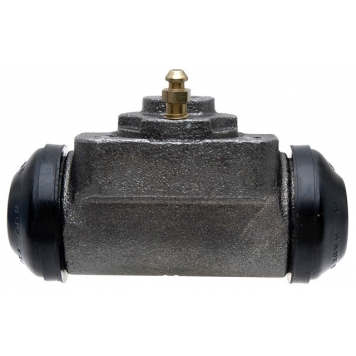 Raybestos Brakes Wheel Cylinder - WC37016-4