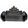 Raybestos Brakes Wheel Cylinder - WC37016