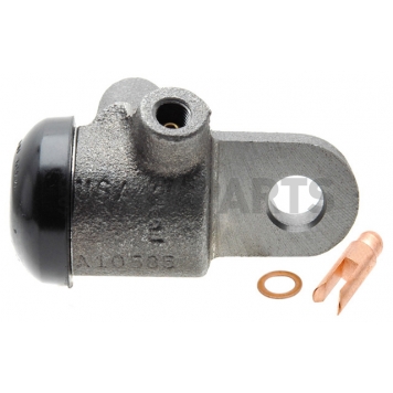 Raybestos Brakes Wheel Cylinder - WC10581-1