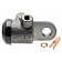 Raybestos Brakes Wheel Cylinder - WC10581