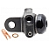 Raybestos Brakes Wheel Cylinder - WC10581