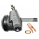 Raybestos Brakes Wheel Cylinder - WC10581