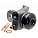 Raybestos Brakes Wheel Cylinder - WC10581