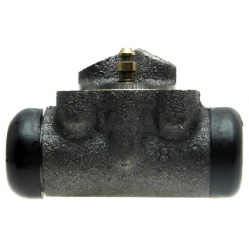Raybestos Brakes Wheel Cylinder - WC37090