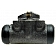 Raybestos Brakes Wheel Cylinder - WC37090