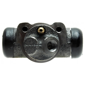 Raybestos Brakes Wheel Cylinder - WC37090-1