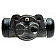Raybestos Brakes Wheel Cylinder - WC37090