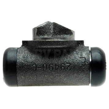 Raybestos Brakes Wheel Cylinder - WC37090-2