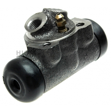 Raybestos Brakes Wheel Cylinder - WC37090-3