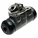 Raybestos Brakes Wheel Cylinder - WC37090