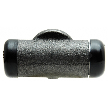 Raybestos Brakes Wheel Cylinder - WC37090-4