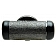 Raybestos Brakes Wheel Cylinder - WC37090