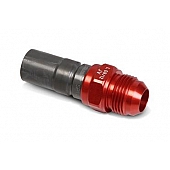 Earl's Plumbing Brake Line Quick Disconnect - JV281112