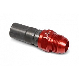 Earl's Plumbing Brake Line Quick Disconnect - JV281112