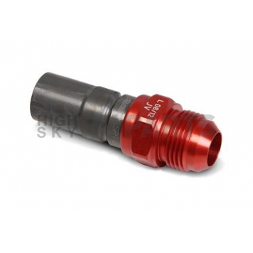Earl's Plumbing Brake Line Quick Disconnect - JV281112