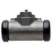 Raybestos Brakes Wheel Cylinder - WC37640