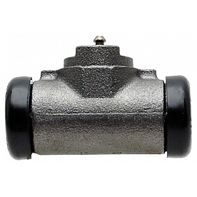 Raybestos Brakes Wheel Cylinder - WC37640