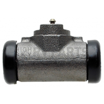 Raybestos Brakes Wheel Cylinder - WC37640