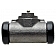 Raybestos Brakes Wheel Cylinder - WC37640
