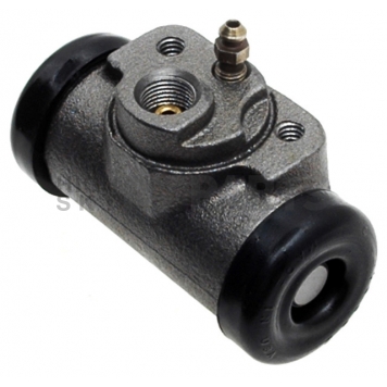 Raybestos Brakes Wheel Cylinder - WC37640-1