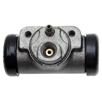 Raybestos Brakes Wheel Cylinder - WC37640-2