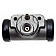 Raybestos Brakes Wheel Cylinder - WC37640