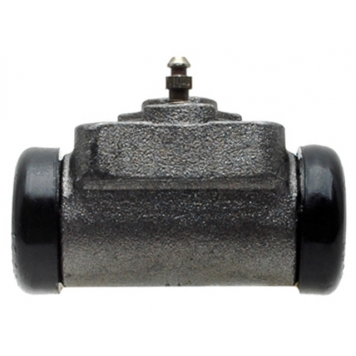 Raybestos Brakes Wheel Cylinder - WC37640-3