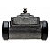 Raybestos Brakes Wheel Cylinder - WC37640