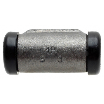 Raybestos Brakes Wheel Cylinder - WC37640-4