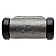 Raybestos Brakes Wheel Cylinder - WC37640