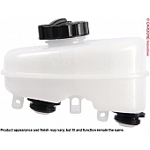 Cardone Industries Brake Master Cylinder Reservoir - 1R-2708