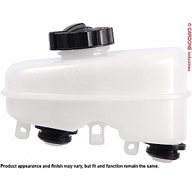 Cardone Industries Brake Master Cylinder Reservoir - 1R-2708