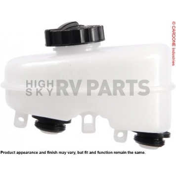 Cardone Industries Brake Master Cylinder Reservoir - 1R-2708