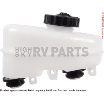 Cardone Industries Brake Master Cylinder Reservoir - 1R-2708-1