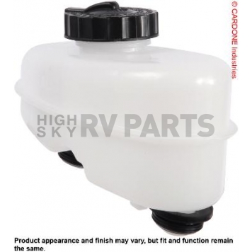 Cardone Industries Brake Master Cylinder Reservoir - 1R-2708-2