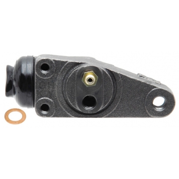 Raybestos Brakes Wheel Cylinder - WC8853