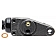 Raybestos Brakes Wheel Cylinder - WC8853